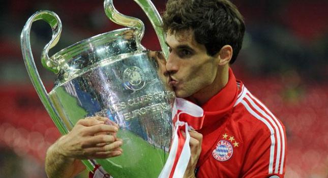 Έκανε… χαβαλέ στην UEFA ο Μαρτίνεθ! (pic)