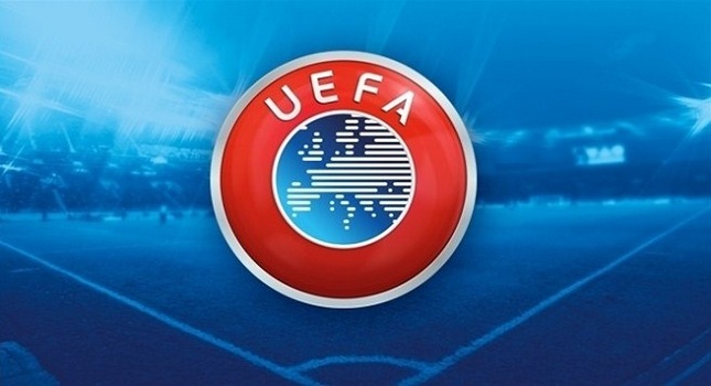 Στέλνει φάκελο στην UEFA!