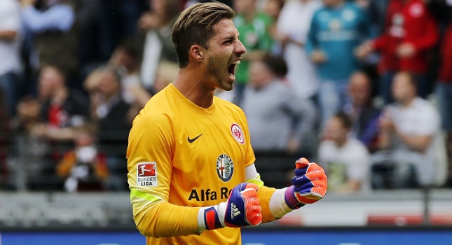 Υπάρχει και πιο ακριβή μεταγραφή από του Ντέταρι