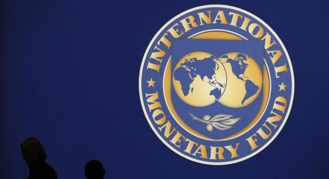 BBC: Μήπως το ΔΝΤ «τίναξε στον αέρα» τη συμφωνία Ελλάδας-δανειστών;