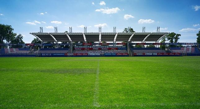 Εκεί θα παίξει η ΑΕΚ