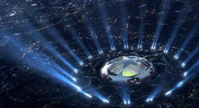 Δέκα υποψήφιοι, ένα το… αγαλματίδιο!