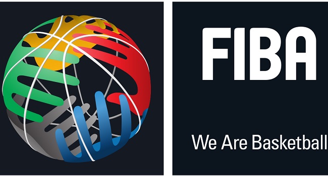 Η κλήρωση του FIBA Europe Cup