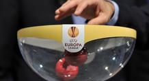 Αυτοί είναι οι υποψήφιοι αντίπαλοι στο Europa League