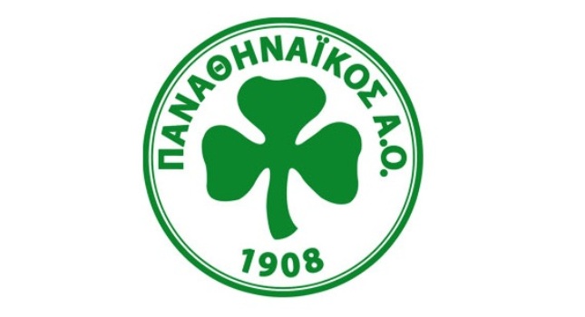 Ο Παναθηναϊκός διέγραψε τον αθλητή του που συνελήφθη για εμπόριο ναρκωτικών