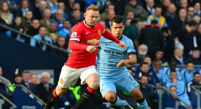 Οι 10 πιο ακριβοπληρωμένοι της Premier League