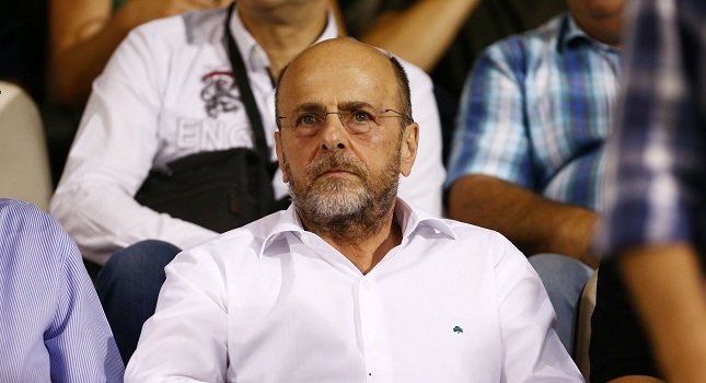 10 εκατομμύρια ευρώ στον ΠΑΟ!