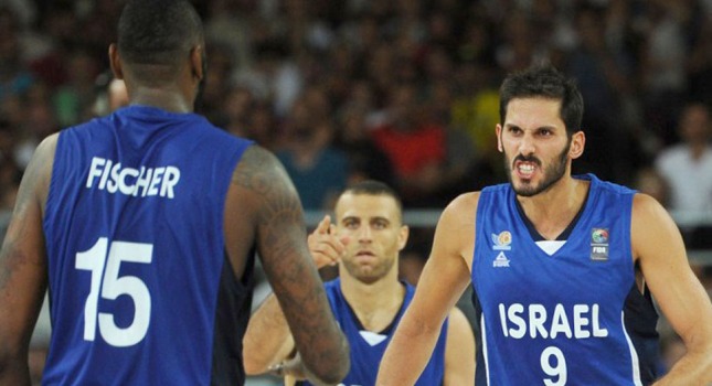 Α’ όμιλος: Νικητές, χαμένοι… μια αγκαλιά!