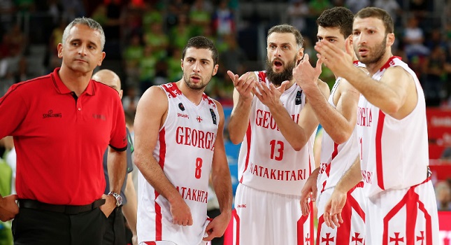 Γ’ Όμιλος: Στέλνει… σπίτι τους Σκοπιανούς