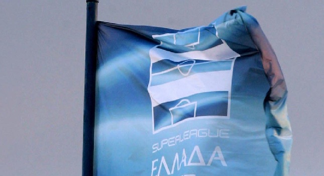 Προς οριστικό ναυάγιο οι διαπραγματεύσεις Super League-ΟΠΑΠ!