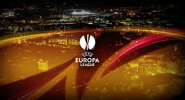 Οι διαιτητές των αγώνων ΠΑΟΚ και Αστέρα στο Europa League