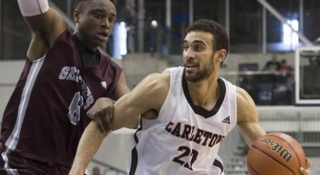 Έρχεται για ΑΕΚ ο Σκραμπ