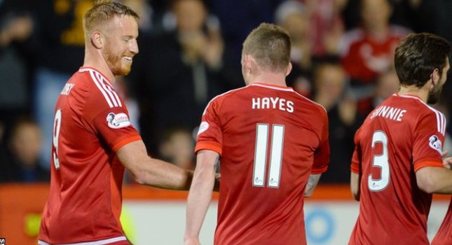 Πιάστε με αν μπορείτε