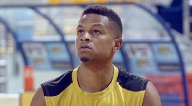 Ουότερς: «Πρόκληση ο αγώνας με τον Παναθηναϊκό»