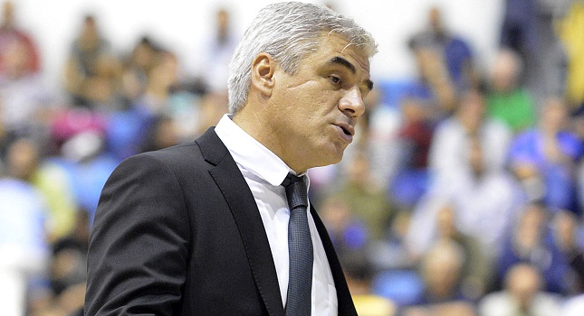 Τζήμας: «Δεν διαχειριστήκαμε πολλά πράγματα σωστά»