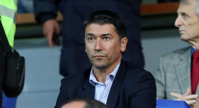 «Δεν ξέχασαν απ’την μια μέρα στην άλλη το ποδόσφαιρο στην Εθνική»