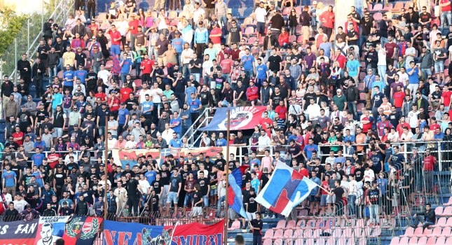 Από 10 ευρώ τα εισιτήρια με Καλλονή