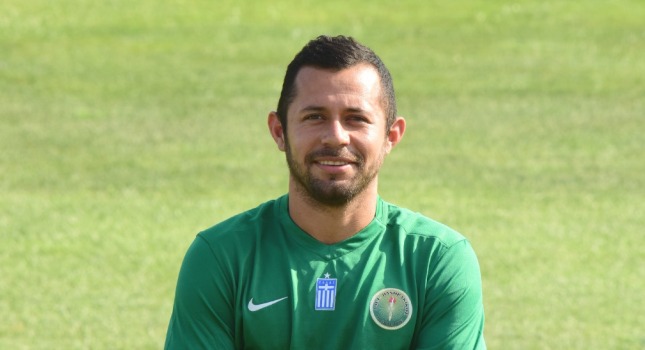 Διαψεύδει τα περί προσφυγής ο Μεχία