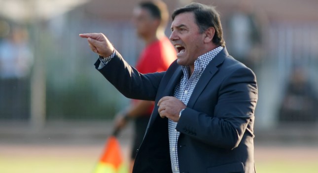 Εποχή Τεννέ στον Απόλλωνα