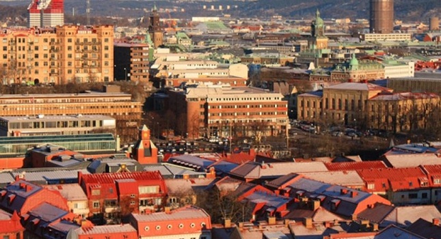 Τέλος το 8ωρο στη Σουηδία: Έξι ώρες εργασίας για μεγαλύτερη παραγωγικότητα