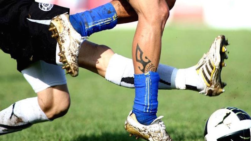 Νέα στοιχεία για τη διαιτητική πυραμίδα