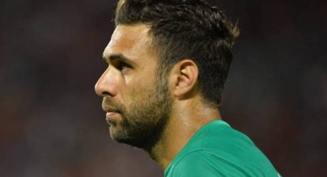 Στα θύματα της τρομοκρατικής επίθεσης δύο φίλοι του Σιρίγκου