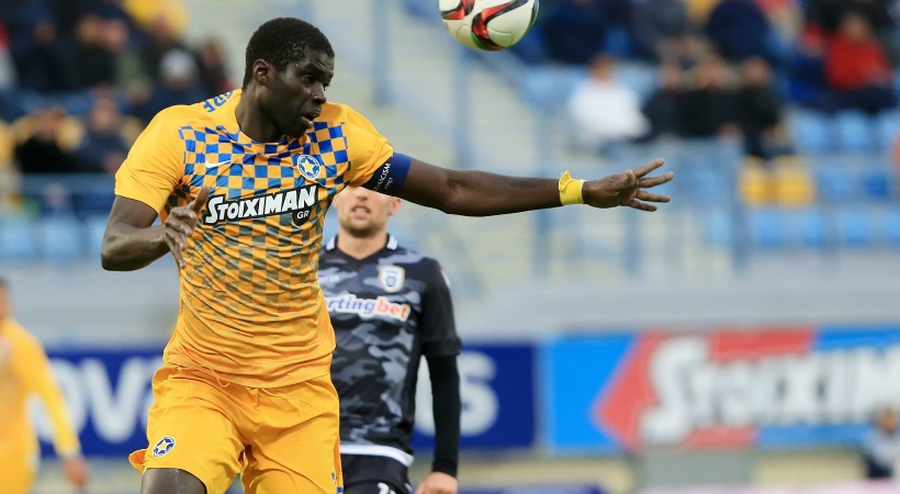 Κατηγορηματική διάψευση από Αστέρα στα σενάρια πωλήσεων