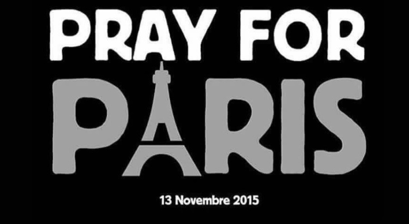 Ενός λεπτού σιγή σε Euroleague και Eurocup