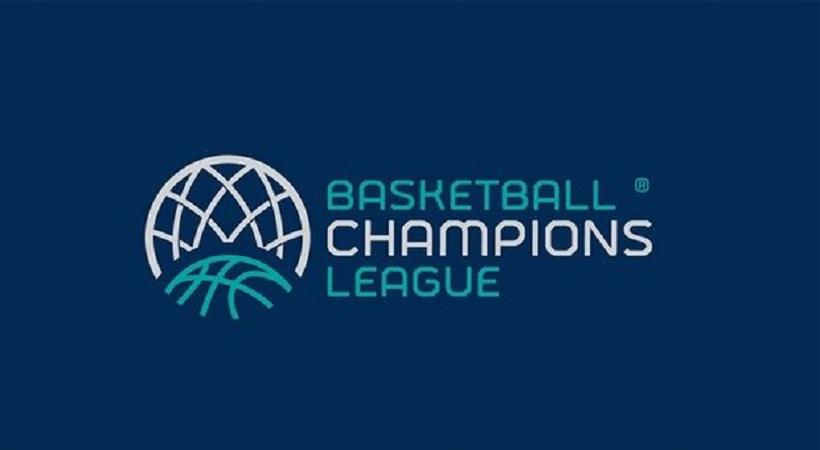 Η FIBA επιμένει, το «σχίσμα» έρχεται!