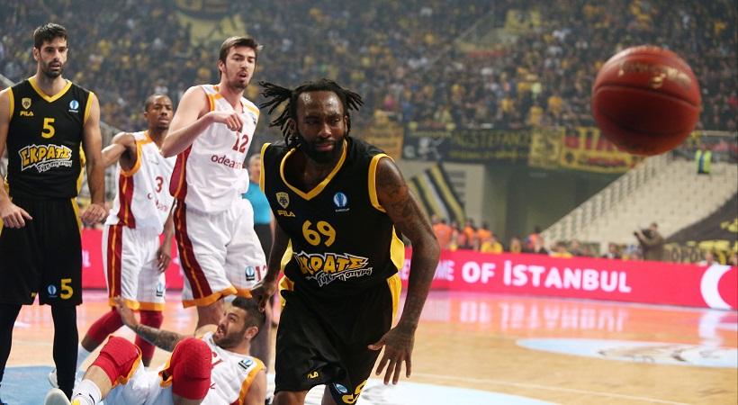 Ανακοίνωσε Γουόρεν η Γεσιλγκιρεσούν