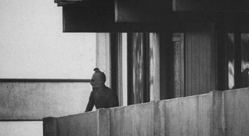 Η πραγματική φρίκη της τρομοκρατικής επίθεσης στο Μόναχο το 1972 -Στοιχεία που βγαίνουν τώρα στο φως