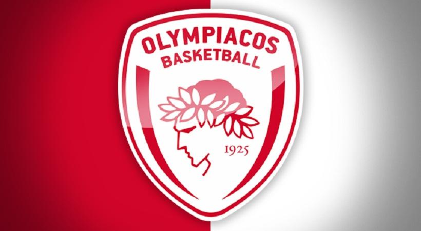 Ο Ολυμπιακός σε στέλνει στο… παρκέ