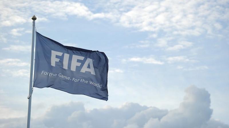 Σκάνδαλο FIFA: «Έφαγαν» χρήματα που προορίζονταν για τους σεισμοπαθείς της Αϊτής