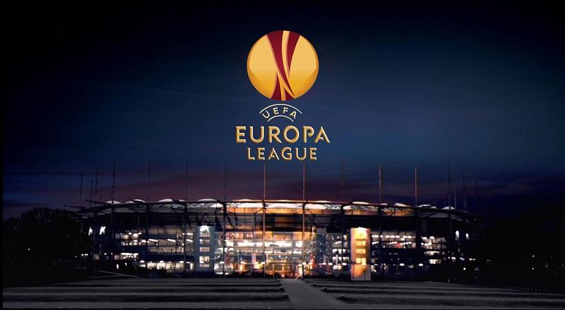 Το τελευταίο… check in στο Europa League