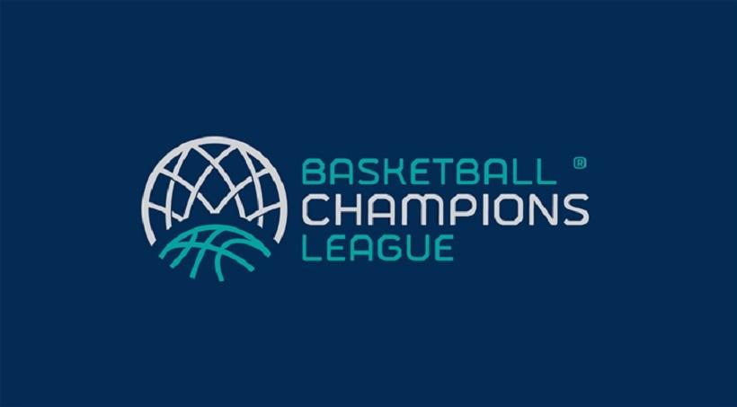 Σημαντική συνάντηση με FIBA στο Μόναχο