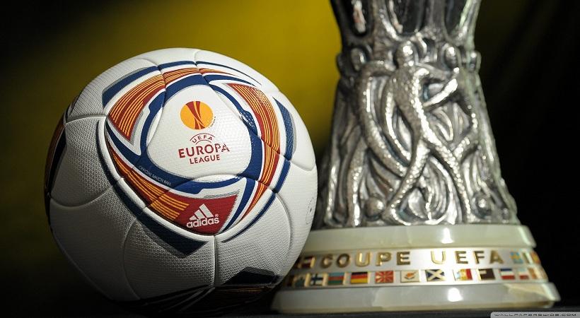 Το Europa League δεν ενδιαφέρει μόνο… Ολυμπιακό