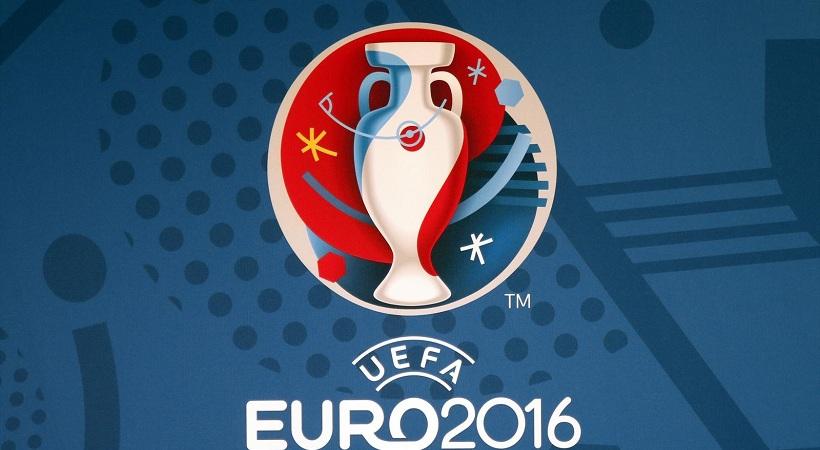 Τρελά λεφτά μοιράζει το Euro 2016