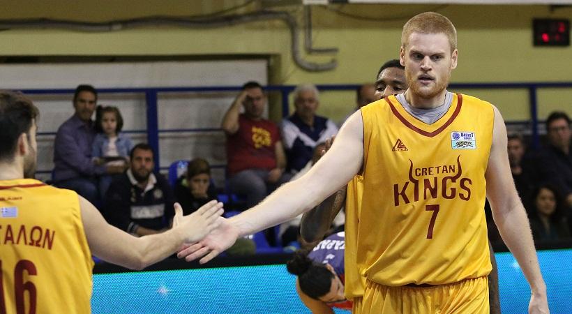 Σάφτενααρ: «Είναι τιμή μου το βραβείο»