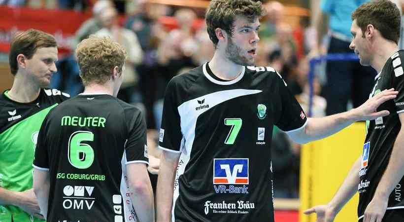 Με Φόγερ κόντρα στον Παναθηναϊκό ο Εθνικός!