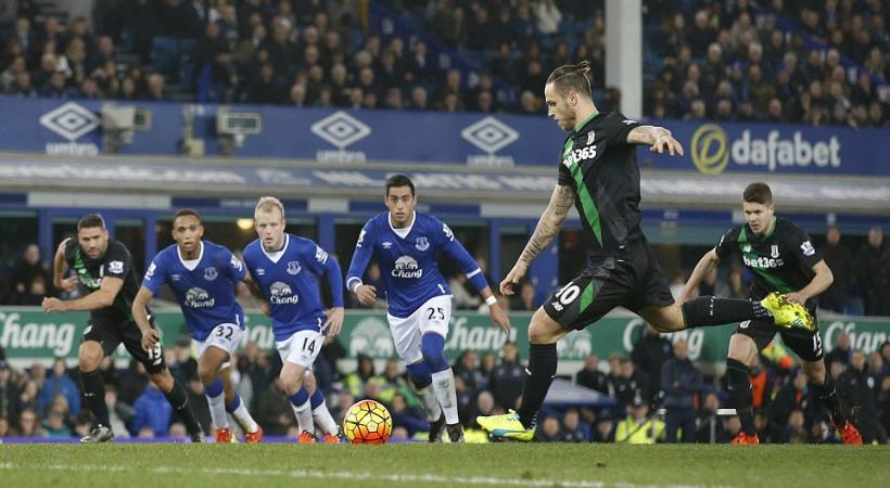 Premier League, το μεγαλείο σου! (vids)