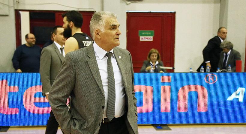 Πένθος για Σούλη και Χάρη Μαρκόπουλο