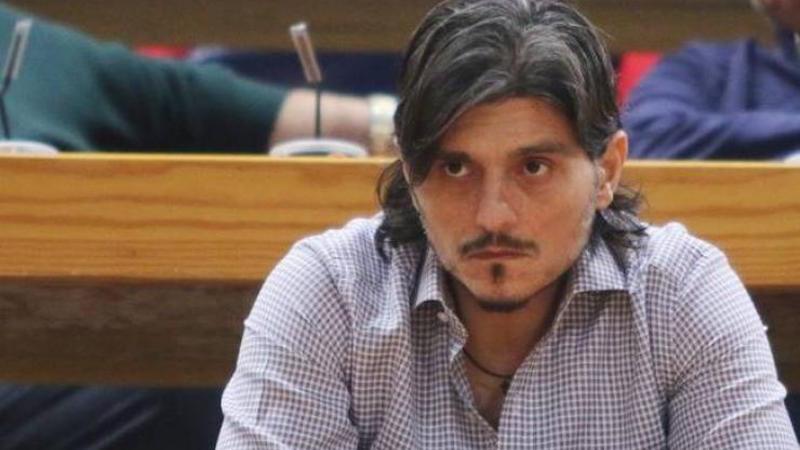 «Να κάνουμε πρωταθλητή σε όλα τα σπορ τον Παναθηναϊκό»