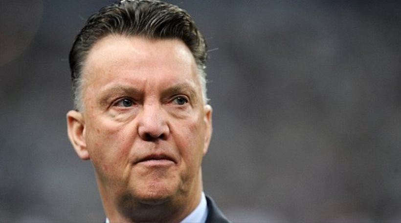 Από την παραίτηση στο... μπάτζετ για μεταγραφές!