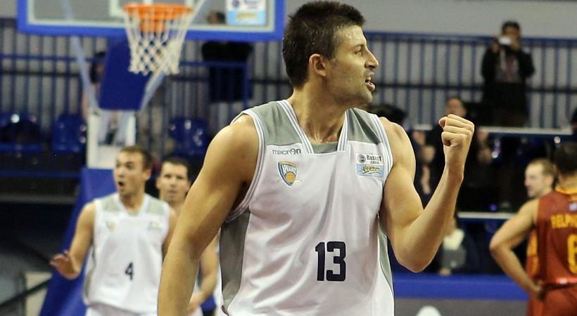 Καλλινικίδης: «Κάτι παραπάνω από μονόδρομος»