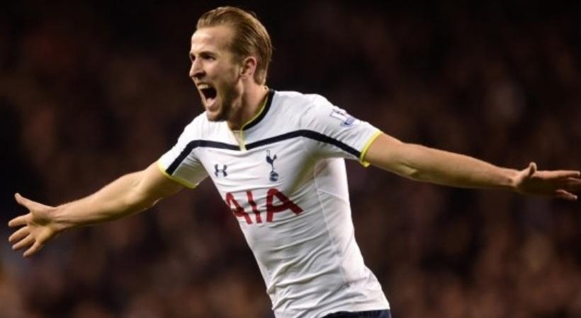 Η καλή πορεία από την Πρωτοχρονιά φαίνεται!