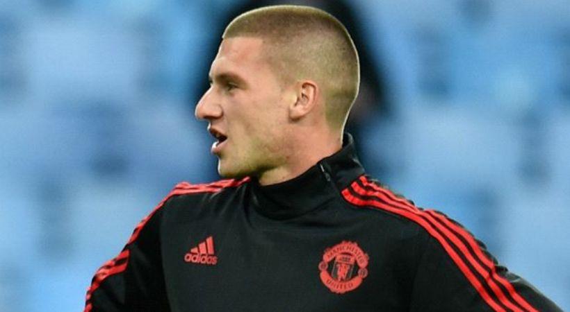 Τα «μάζεψε» ξανά ο Τζόνστον