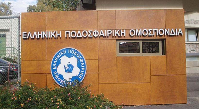 Μπάχαλο με την ψήφο της Ελλάδας στη Χρυσή Μπάλα