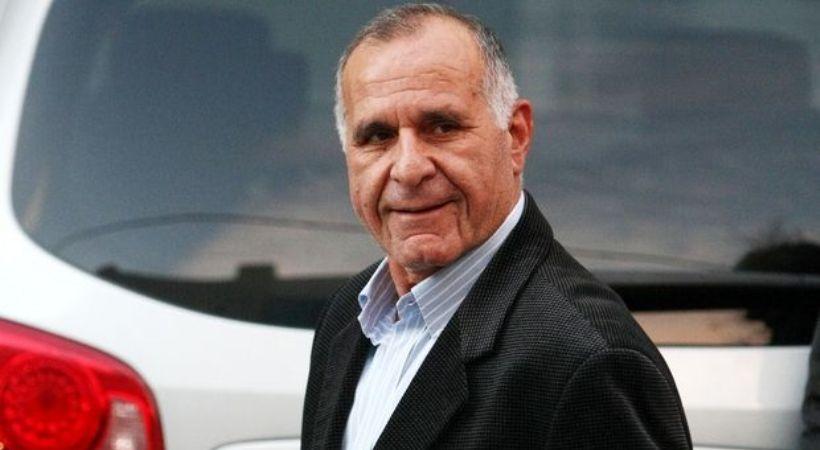 Κωνσταντίνου: «Θα επιμείνουμε στο αίτημα για να αλλάξουν οι κληρώσεις»
