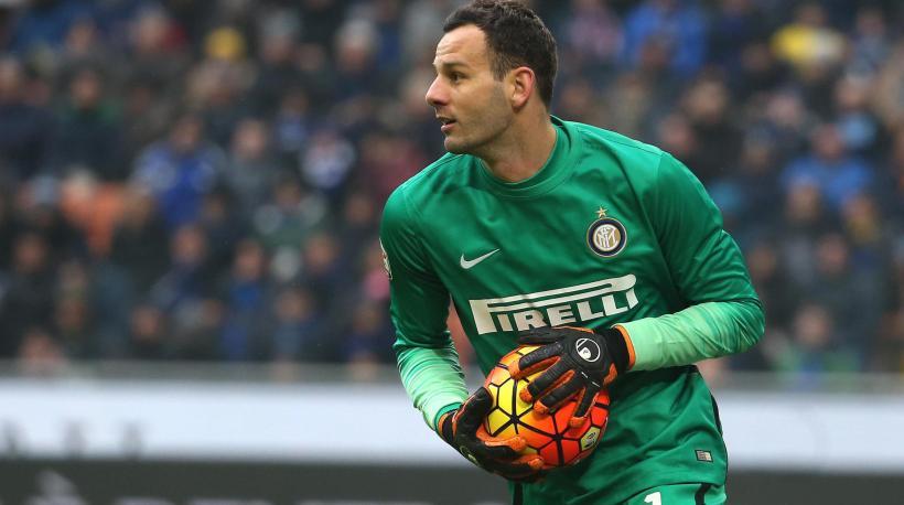 Ευτυχώς που ήταν και ο Χαντάνοβιτς... (video)