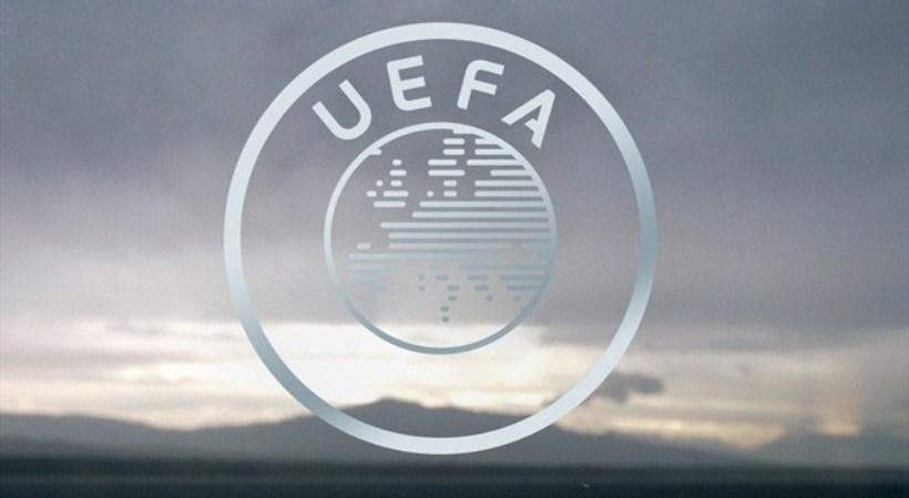 Άρτιος οικονομικά ο Παναθηναϊκός, βγήκε από την επιτήρηση της UEFA